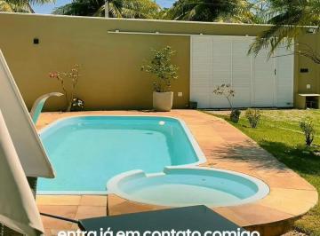Casa à venda, BARRA NOVA, Marechal Deodoro, AL · Casa à venda, BARRA NOVA, Marechal Deodoro, AL