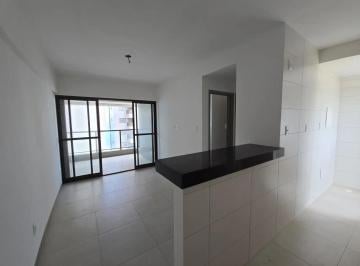 Apartamento para locação no OCEAN HOUSE, JAGUARIBE, Salvador, BA · Apartamento para locação no OCEAN HOUSE, JAGUARIBE, Salvador, BA