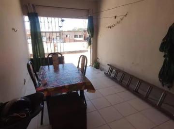 Casa à venda, TABULEIRO DO MARTINS, Maceió, AL · Casa à venda, TABULEIRO DO MARTINS, Maceió, AL