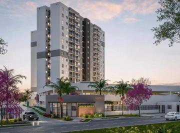 Apartamento à venda no VÉRTICE, AEROPORTO, Aracaju, SE · Apartamento à venda no VÉRTICE, AEROPORTO, Aracaju, SE
