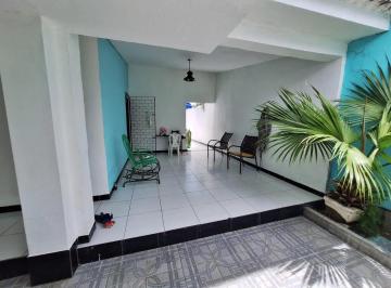Casa à venda, TABULEIRO DO MARTINS, Maceió, AL · Casa à venda, TABULEIRO DO MARTINS, Maceió, AL