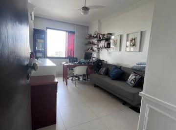 Apartamento à venda no ACRÓPOLE, BROTAS, Salvador, BA · Apartamento à venda no ACRÓPOLE, BROTAS, Salvador, BA