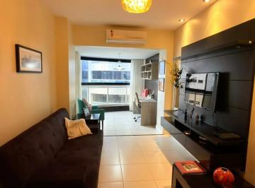 Apartamento à venda no SALVADOR PRIME, CAMINHO DAS ÁRVORES, Salvador, BA · Apartamento à venda no SALVADOR PRIME, CAMINHO DAS ÁRVORES, Salvador, BA