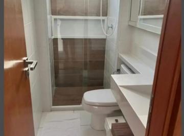 Apartamento à venda no RIO DAS PEROLAS, JARDIM ARMAÇÃO, Salvador, BA · Apartamento à venda no RIO DAS PEROLAS, JARDIM ARMAÇÃO, Salvador, BA