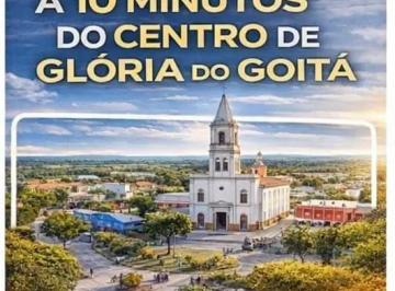 Lote à venda, CENTRO, Glória do Goitá, PE · Lote à venda, CENTRO, Glória do Goitá, PE