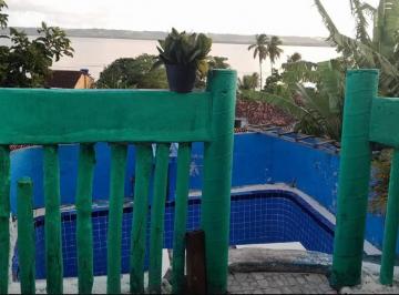 Casa à venda, FERNÃO VELHO, Maceió, AL · Casa à venda, FERNÃO VELHO, Maceió, AL