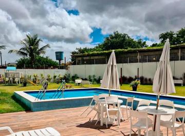 Apartamento à venda no EDIFÍCIO PARC TORRE RESIDENCE, TORRE, Recife, PE · Apartamento à venda no EDIFÍCIO PARC TORRE RESIDENCE, TORRE, Recife, PE