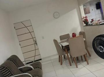 Apartamento à venda, FEITOSA, Maceió, AL · Apartamento à venda, FEITOSA, Maceió, AL
