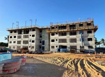 Apartamento à venda no SUMMER BARRA, ESPAÇO TROPICAL, Barra dos Coqueiros, SE · Apartamento à venda no SUMMER BARRA, ESPAÇO TROPICAL, Barra dos Coqueiros, SE