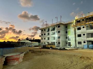 Apartamento à venda no SUMMER BARRA, ESPAÇO TROPICAL, Barra dos Coqueiros, SE · Apartamento à venda no SUMMER BARRA, ESPAÇO TROPICAL, Barra dos Coqueiros, SE
