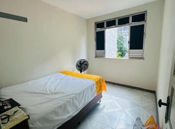 Casa à venda, CENTRO, Aracaju, SE · Casa à venda, CENTRO, Aracaju, SE