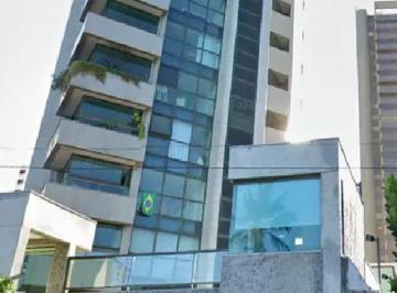 Apartamento à venda no ESTAÇÃO DO MAR, BOA VIAGEM, Recife, PE · Apartamento à venda no ESTAÇÃO DO MAR, BOA VIAGEM, Recife, PE