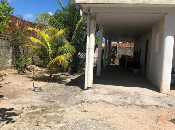 Casa à venda, MASSAGUEIRA DE BAIXO, Marechal Deodoro, AL · Casa à venda, MASSAGUEIRA DE BAIXO, Marechal Deodoro, AL