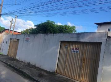 Casa à venda, MASSAGUEIRA DE BAIXO, Marechal Deodoro, AL · Casa à venda, MASSAGUEIRA DE BAIXO, Marechal Deodoro, AL