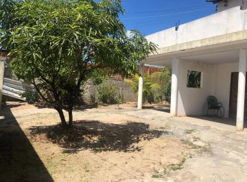 Casa à venda, MASSAGUEIRA DE BAIXO, Marechal Deodoro, AL · Casa à venda, MASSAGUEIRA DE BAIXO, Marechal Deodoro, AL