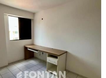 Apartamento para locação no EDF. MONTEVERDI, JATIÚCA, Maceió, AL · Apartamento para locação no EDF. MONTEVERDI, JATIÚCA, Maceió, AL
