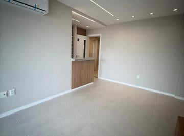 Apartamento para locação, JAGUARIBE, Salvador, BA · Apartamento para locação, JAGUARIBE, Salvador, BA