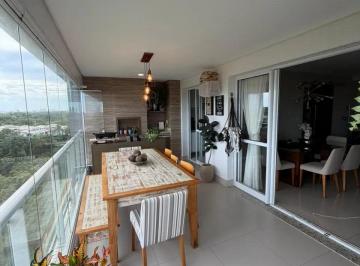 Apartamento à venda no ETCO GREENVILLE, PATAMARES, Salvador, BA · Apartamento à venda no ETCO GREENVILLE, PATAMARES, Salvador, BA