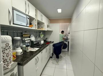 Apartamento à venda no MARIA ANTÔNIA, BOA VIAGEM, Recife, PE · Apartamento à venda no MARIA ANTÔNIA, BOA VIAGEM, Recife, PE
