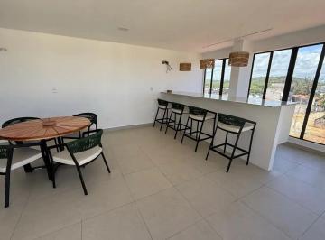 Apartamento à venda no TERRAZA BOA VIAGEM, BOA VIAGEM, Recife, PE · Apartamento à venda no TERRAZA BOA VIAGEM, BOA VIAGEM, Recife, PE