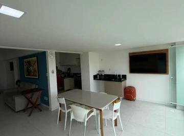 Apartamento à venda no RESIDENCIAL MÁRIO CRAVO -, PITUAÇU, Salvador, BA · Apartamento à venda no RESIDENCIAL MÁRIO CRAVO -, PITUAÇU, Salvador, BA