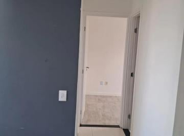 Apartamento à venda no RESIDENCIAL ALTO DO PICUAIA, ALTO DO PICUAIA, Lauro de Freitas, BA · Apartamento à venda no RESIDENCIAL ALTO DO PICUAIA, ALTO DO PICUAIA, Lauro de Freitas, BA