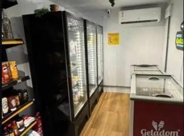 Apartamento à venda no PARQUE SUN VALLEY, CAJI, Lauro de Freitas, BA · Apartamento à venda no PARQUE SUN VALLEY, CAJI, Lauro de Freitas, BA