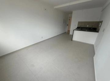 Apartamento à venda no DOMUS AUGUSTO LINS E SILVA, BOA VIAGEM, Recife, PE · Apartamento à venda no DOMUS AUGUSTO LINS E SILVA, BOA VIAGEM, Recife, PE
