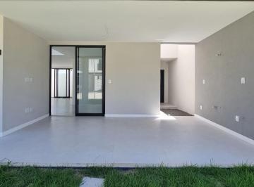 Casa à venda no LE JARDIN RÉSIDENCE, BELO HORIZONTE, Lauro de Freitas, BA · Casa à venda no LE JARDIN RÉSIDENCE, BELO HORIZONTE, Lauro de Freitas, BA