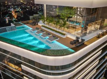 Apartamento à venda no EDF. LÍBANO - RECIFE - PE, PINA, Recife, PE · Apartamento à venda no EDF. LÍBANO - RECIFE - PE, PINA, Recife, PE