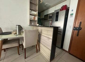 Apartamento à venda no BUSCA VIDA RESIDENCE, ABRANTES, Camaçari, BA · Apartamento à venda no BUSCA VIDA RESIDENCE, ABRANTES, Camaçari, BA