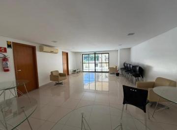 Apartamento à venda no ELEGANCE, PONTA VERDE, Maceió, AL · Apartamento à venda no ELEGANCE, PONTA VERDE, Maceió, AL