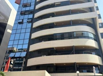 Apartamento à venda no ELEGANCE, PONTA VERDE, Maceió, AL · Apartamento à venda no ELEGANCE, PONTA VERDE, Maceió, AL
