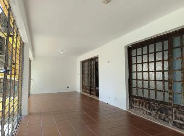 Casa à venda, JANGA, Paulista, PE · Casa à venda, JANGA, Paulista, PE