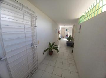 Apartamento à venda no RESIDENCIAL 3, NOSSA SENHORA DO Ó, Paulista, PE · Apartamento à venda no RESIDENCIAL 3, NOSSA SENHORA DO Ó, Paulista, PE
