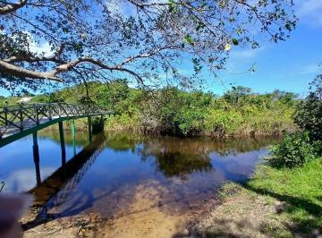 Lote à venda, CENTRO, Mata de São João, BA · Lote à venda, CENTRO, Mata de São João, BA