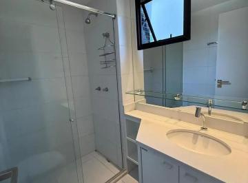 Apartamento para vender e alugar no TERRAZZO SANTA LUZIA - AVENIDA SANTA LUZIA -, HORTO FLORESTAL, Salvador, BA · Apartamento para vender e alugar no TERRAZZO SANTA LUZIA - AVENIDA SANTA LUZIA -, HORTO FLORESTAL, S
