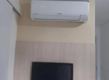 Apartamento à venda, CASA AMARELA, Recife, PE · Apartamento à venda, CASA AMARELA, Recife, PE