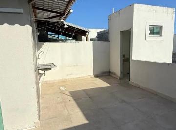 Casa para vender e alugar no PARQUE DOS COQUEIROS, BURAQUINHO, Lauro de Freitas, BA · Casa para vender e alugar no PARQUE DOS COQUEIROS, BURAQUINHO, Lauro de Freitas, BA