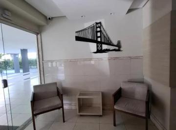 Apartamento à venda no SAN FRANCISCO, COROA DO MEIO, Aracaju, SE · Apartamento à venda no SAN FRANCISCO, COROA DO MEIO, Aracaju, SE