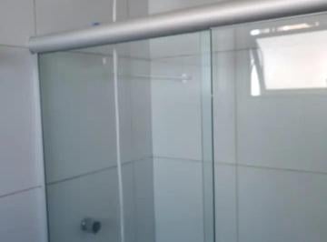 Apartamento para locação no MESQUITA RESIDENCE, BOA VIAGEM, Recife, PE · Apartamento para locação no MESQUITA RESIDENCE, BOA VIAGEM, Recife, PE