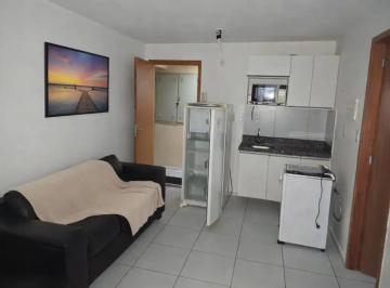 Apartamento para locação no MESQUITA RESIDENCE, BOA VIAGEM, Recife, PE · Apartamento para locação no MESQUITA RESIDENCE, BOA VIAGEM, Recife, PE