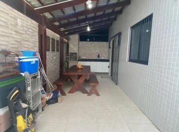 Apartamento à venda, PORTAL DO SOL, João Pessoa, PB · Apartamento à venda, PORTAL DO SOL, João Pessoa, PB