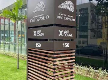 Comercial para locação, BOA VIAGEM, Recife, PE · Comercial para locação, BOA VIAGEM, Recife, PE