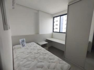 Apartamento à venda, TORRE, Recife, PE · Apartamento à venda, TORRE, Recife, PE