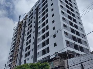 Apartamento à venda, TORRE, Recife, PE · Apartamento à venda, TORRE, Recife, PE