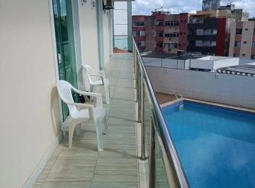 Casa à venda, VILA LAURA, Salvador, BA · Casa à venda, VILA LAURA, Salvador, BA