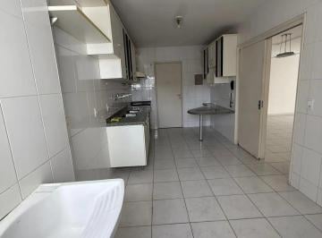 Apartamento à venda, PAJUÇARA, Maceió, AL · Apartamento à venda, PAJUÇARA, Maceió, AL