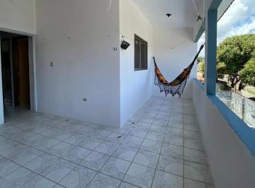 Casa à venda, JANGA, Paulista, PE · Casa à venda, JANGA, Paulista, PE