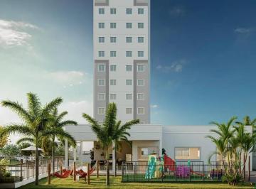 Apartamento à venda no RESIDENCIAL MAR DE CAPRI, ANTARES, Maceió, AL · Apartamento à venda no RESIDENCIAL MAR DE CAPRI, ANTARES, Maceió, AL